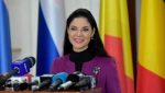 Bolojan: Am ales-o pe Ana Birchall drept consilier prezidențial datorită experienței sale profesionaleea noastră”