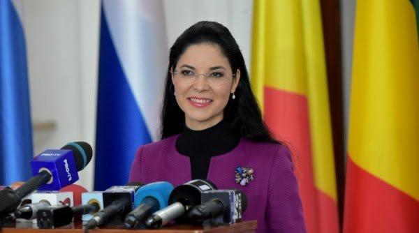 Bolojan: Am ales-o pe Ana Birchall drept consilier prezidențial datorită experienței sale profesionaleea noastră”