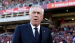 Ancelotti, lider și pe plan financiar! Italianul se află pe primul loc în topul celor mai bine remunerați antrenori din lume. Iată cum se prezintă clasamentul.