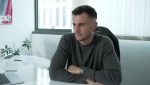 Rapid îi ignoră pe cei de la Dinamo înainte de confruntare: „Au trecut 4-5 zile”