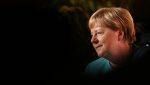 “Agresiunea lui Putin: Fosta cancelară Angela Merkel dezvăluie numele a patru țări care au refuzat purtarea de discuții cu Rusia înainte de invazia din Ucraina”