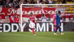 Ansu Fati marchează 5 goluri la prima apariție în Ligue 1 și stabilește un nou record după 78 de ani!