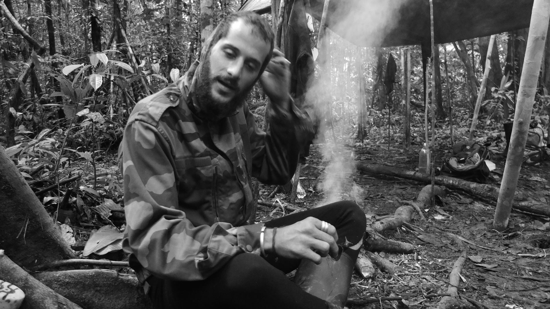 Fotojurnalistul francez Antoni Lallican, ucis într-un atac cu drone în Regiunea Donbas, și mesajul președintelui Emmanuel Macronea noastră”
