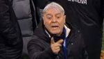 Sorin Cârțu a reacționat vehement: „Ne percepe ca pe niște săraci în lumea fotbalului!”