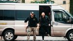 Titlul reformulat ar putea fi: “Asia Express, data de 13 octombrie 2025: Cătălin Bordea și Nelu Cortea devin echipa surpriză, iar regulile concursului suferă o schimbare neașteptată”