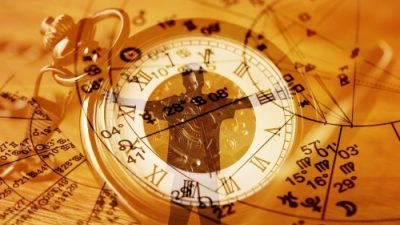 Previziunile astrologice pentru data de cinci octombrie.