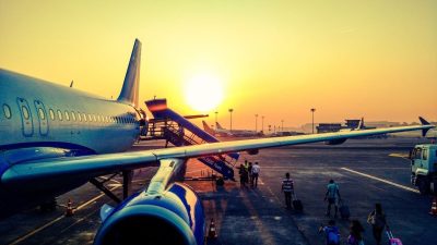 Aeroportul din Vilnius a reușit să își reia activitatea după o alertă referitoare la baloane suspecte, fiind perturbat traficul timp de mai multe ore; incidentul din Lituania survine după un caz similar la München, unde aeroportul a fost închis pentru două nopți consecutivea noastră”