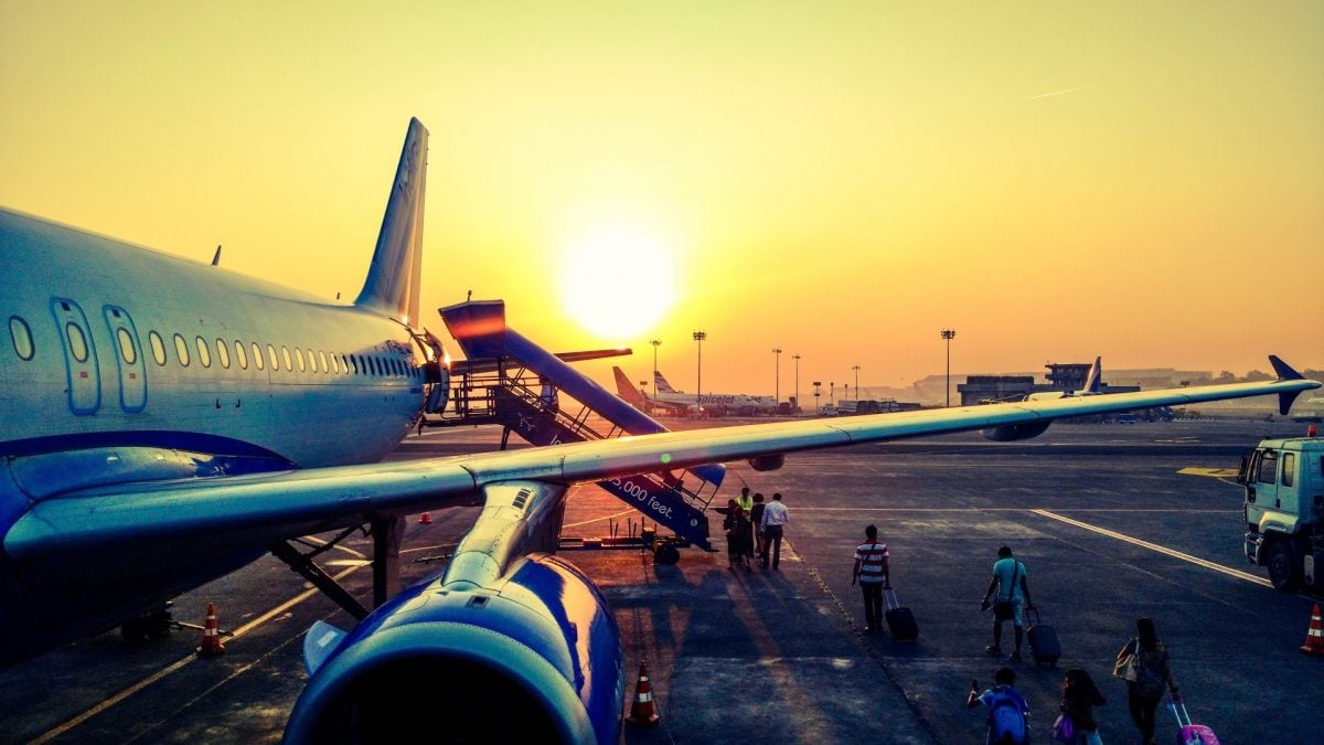 Aeroportul din Vilnius a reușit să își reia activitatea după o alertă referitoare la baloane suspecte, fiind perturbat traficul timp de mai multe ore; incidentul din Lituania survine după un caz similar la München, unde aeroportul a fost închis pentru două nopți consecutivea noastră”