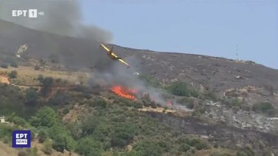 Doi militari au decedat în Italia după prăbușirea unui avion de antrenament în stațiunea balneară Sabaudiaea noastră”