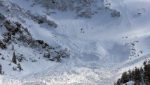 Trei alpiniști din Croația au decedat în urma unei avalanșe în Sloveniaea noastră”