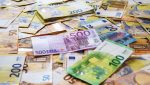 Un cetățean român a sustras bacșișurile a două hoteluri din Italia, în valoare de 5.000 de euro, afectând direct activitatea personalului hotelierea noastră”
