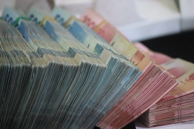 Proiect de lege propus de PNL: Cetățenii străini pot obține permis temporar de ședere în România contra unui aport financiar de minim 400.000 de euro, cu verificări privind proveniența fondurilor realizate de autoritățile de securitate și lupta împotriva spălării banilorea noastră”