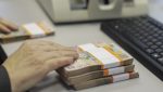 Deputat AUR: „Restricțiile financiare ale premierului devin absurde, fiind eliminate fondurile pentru certificatele de naștere”ea noastră”