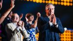 Belgia anunță destrămarea unei rețele teroriste planificând atacuri asupra liderilor politiciea noastră”