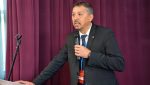 Ministrul Daniel David anunță că în 2026, elevii de clasa a IX-a vor beneficia de noi programe și manuale, iar profesorii vor fi instruiți în metode moderne de predareea noastră”