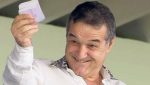 Gigi Becali a făcut public numele celui mai bine remunerat fotbalist de la FCSB: ”Ar putea atinge un milion”