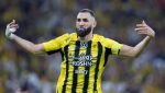 Întoarcerea spectaculoasă! Karim Benzema se pregătește să revină în Europa, alăturându-se unei echipe de top din Europa League