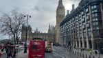 Un tip de terapie: un club de țipat reunește locuitorii din Londra pentru eliberare emoționalăea noastră”