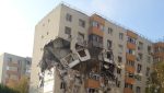 Nicușor Dan exprimă îngrijorarea privind explozia din Rahova: a cerut autorităților transparență totală în divulgarea informațiilor și subliniază necesitatea unui răspuns rapid, evitând o anchetă îndelungată și uitatăea noastră”