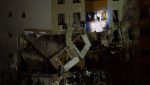 Primăria Capitalei anunță măsuri pentru relocarea locuitorilor afectați de explozia din Rahova: opțiuni de chirie, apartamente de ONG-uri sau de primărie și un ajutor de 1500 de lei per persoanăea noastră”