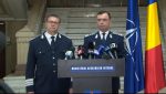 Poliția răspunde acuzațiilor după ce a fost ironizată pentru utilizarea unor bancnote ca recuzită de film: „Sunt considerate falsificate de către Banca Centrală Europeană”ea noastră”