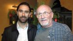 „Poveștile din trecut afirmă: ‘Ar fi putut să fie un jucător de handbal în prezent’. Bogdan Voina discută la Poveștile Sport.ro despre românul care ar fi excelat în handbalul contemporan.”