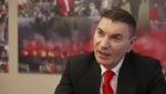 Pariul lui Cristi Borcea înainte de meciul Dinamo – Rapid: „Statistica demonstrează”