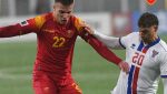 Echipa de fotbal a Insulelor Feroe a creat o surpriză majoră în meciurile de calificare pentru Campionatul Mondial din anul 2026!