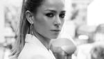 Aspectul actual al Camilăi „Barbie” Giorgi, un an și jumătate după „retragerea-publicație” din lumea tenisului