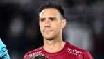 Mario Camora, dezgustat de egalizarea din minutul final suferită de CFR Cluj: „Nu am fost conștienți de asta”