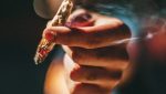 Medicii din Australia avertizează că prescrierea canabisului medicinale este excesivă, în timp ce piața globală a acestui segment ar putea ajunge la peste 65 de miliarde de dolari până în anul 2030ea noastră”
