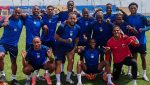 O țară mică, dar plină de surprize, a reușit să câștige un loc la Campionatul Mondial de Fotbal 2026, cu un jucător cheie care evoluează într-una dintre cele mai importante ligi europene. Care sunt celelalte țări calificate?