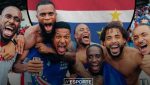 Capul Verde a obținut statutul de cea mai mică națiune calificată vreodată pentru un Campionat Mondial de fotbal!