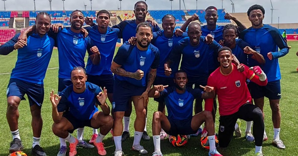 O țară mică, dar plină de surprize, a reușit să câștige un loc la Campionatul Mondial de Fotbal 2026, cu un jucător cheie care evoluează într-una dintre cele mai importante ligi europene. Care sunt celelalte țări calificate?