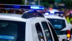 Doi adolescenți de 25 de ani au pierdut viața într-un accident rutier pe DN 1 Cea noastră”