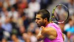 O ocazie unică: un milion de dolari pentru a juca cu Alcaraz la Australian Open 2026. Inovația surprinzătoare a australianilor