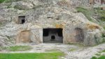 Cum arată „Locuințele zânelor”, siturile neolitice sacre din Sardiniaea noastră”