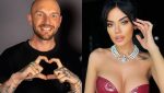 „Se pare că și el a fost luat prin surprindere”. Declarațiile șocante ale unei concurente de la o emisiune de televiziune asiatică de aventuri și explorare.