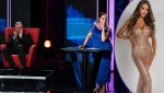 Oana Roman i-a răspuns sarcastic Biancăi Drăgușanu înainte de a fi martoră la un moment compromițător în care un comedian s-a dezbrăcat complet: “Eu nu am nicio idee”