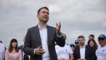 Drulă: O alianță pe dreapta ar putea fi benefică pentru a contracara dominația PSD în București; avem oportunitatea de a construi împreună cu PNL și USR Bucureștiea noastră”