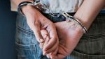 Un bărbat de 70 de ani din Hunedoara, arestat după ce ar fi abuzat sexual o fetiță de opt ani în timpul vizitei la domiciliul săuea noastră”