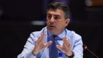 Ionuț Lupescu apreciază o formație din Superligă: “Va lupta pentru campionat”