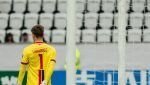 Dezamăgire(dtoare) în calificările pentru Campionatul Mondial de Fotbal 2026. Înfuriați după înfrângerea umilitoare în fața Insulelor Feroe, care a pus în pericol șansele de a ocupa primul loc: “Acest lucru nu poate fi acceptat! Este inadmisibil!”