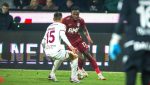 Petrolul Ploiești a câștigat cu CFR Cluj, scor 1-0 / Echipa din Cluj păstrează 13 puncte și se plasează pe poziția 11 în clasamentea noastră”