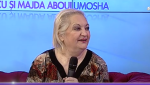 Actrița Marinela Chelaru a decedat la vârsta de 66 de ani, după ce s-a luptat în ultimii ani cu probleme grave de sănătateea noastră”