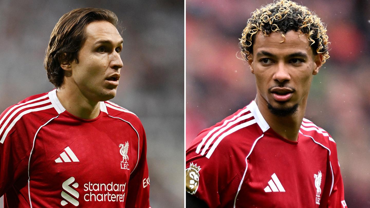 “Actualizări ale echipei: Chelsea se confruntă cu Liverpool”

Sau, alternative:

* “Informații despre echipă: Chelsea îi așteaptă pe Liverpool”
* “Știri de ultimă oră despre echipă: Confruntarea dintre Chelsea și Liverpool”
* “Prezentarea echipei: Chelsea gata să întâmpine Liverpool”