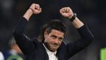Evaluarea lui Cristi Chivu după triumful Interului în fața AS Roma: “Parcă nu a fost deloc prezent!”