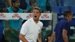 Un fost jucător din Serie A îi oferă un omagiu lui Cristi Chivu: „Excepțional! Răbdare și devotament”