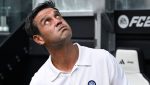 Fabio Capello își exprimă opinia deschisă despre Cristi Chivu! Fără ocolișuri în declarații.