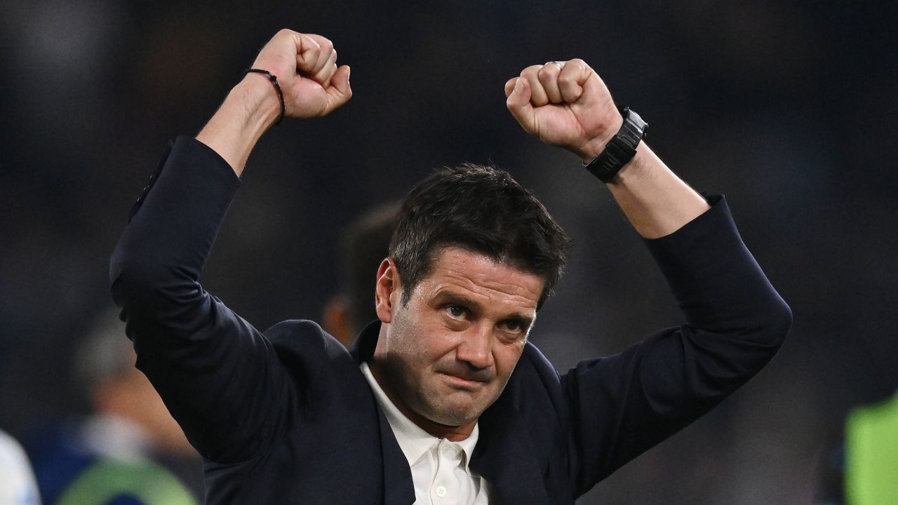 Evaluarea lui Cristi Chivu după triumful Interului în fața AS Roma: “Parcă nu a fost deloc prezent!”